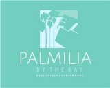 /public/logoimage/1561078386Palmilia by the Bay 71.jpg